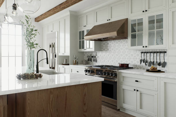 Top rated local Kitchen Remodeling specialists in Snoqualmie Pass, WA